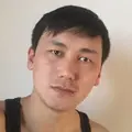 Я Kuanysh, 33, из Шымкента, ищу знакомство для приятного времяпровождения