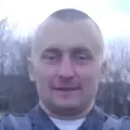 Mak из Селидова, ищу на сайте знакомства без обязательств