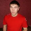 Nikolai из Почепа, ищу на сайте секс на одну ночь