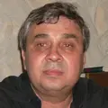 Валерий из Актобе, ищу на сайте знакомства без обязательств