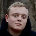 Vlad из Могилёва, ищу на сайте вирта