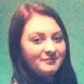 Алина из Мозыря, ищу на сайте приятное времяпровождение