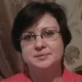 Лилия из Житковичей, ищу на сайте знакомства на одну ночь