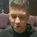 Илюша из Москвы, ищу на сайте на одну ночь