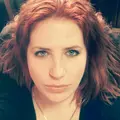 Полина из Запорожья, мне 39, познакомлюсь для приятного времяпровождения