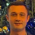 Я Alexey, 37, знакомлюсь для постоянных отношений в Днепре