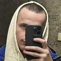 Я Олег, 23, знакомлюсь для приятного времяпровождения в Гродно