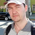 Я Макс, 43, из Волжского, ищу знакомство для приятного времяпровождения