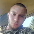 Мирослав из Черкасс, ищу на сайте знакомства на одну ночь