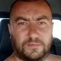 Я Михаил, 40, из Новомосковска, ищу знакомство для общения
