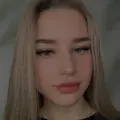 Я Алина, 18, знакомлюсь для общения в Москве