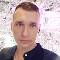 Я Den, 36, знакомлюсь для общения в Минске