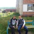 Иван из Усть-Кута, ищу на сайте приятное времяпровождение