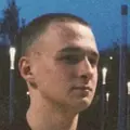 Я Владислав, 24, из Москвы, ищу знакомство для постоянных отношений