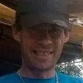 Andrej из Орши, ищу на сайте знакомства без обязательств