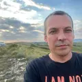 Я Руслан, 40, из Ставрополя, ищу знакомство для постоянных отношений