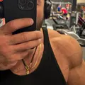 Я Vlad, 36, знакомлюсь для приятного времяпровождения в Чернигове