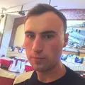 Андрій из Самбора, мне 30, познакомлюсь для на одну ночь