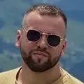 Я Влад, 25, из Львова, ищу знакомство для постоянных отношений