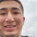 Арсен из Уральска, мне 29, познакомлюсь для приятного времяпровождения
