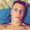 Pavel из Камня-Рыболова, мне 20, познакомлюсь для секса на одну ночь