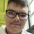 Андрей из Амстердама, ищу на сайте знакомства без обязательств