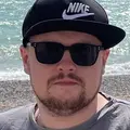 Александр из Симферополя, ищу на сайте вирт