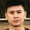 Я Руслан, 30, из Алматы, ищу знакомство для приятного времяпровождения