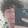 Я Михаил, 19, из Мадрида, ищу знакомство для постоянных отношений