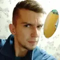 Влад из Пинска, мне 27, познакомлюсь для регулярного секса