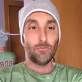 Fabrizio из Порчиа, ищу на сайте на одну ночь