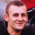Я Human, 37, знакомлюсь без обязательств в Днепре