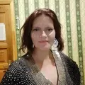 Я Екатерина, 38, знакомлюсь для общения в Осиповичах