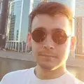 Я Денис, 26, знакомлюсь для без обязательств в Ижевске