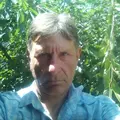 Я Эдуард, 61, знакомлюсь для регулярного секса в Ростове-на-Дону