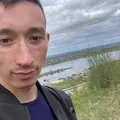 Секир из Нижнего Новгорода, ищу на сайте секс на одну ночь