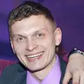 Александр из Гродно, мне 35, познакомлюсь на одну ночь