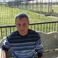 Я Олег, 50, знакомлюсь для регулярного секса в Симферополе