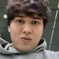 Я Адам, 21, знакомлюсь для общения в Вашингтоне