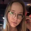 Татьяна из Копенгагена, ищу на сайте общение