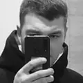 Я Vladimir, 37, из Слонима, ищу знакомства без обязательств