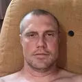 Я Алексей, 35, знакомлюсь для на одну ночь в Рязани