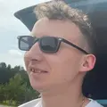 Я Владимир, 22, знакомлюсь для открытые отношения в Минске
