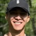 Я Дамир, 21, из Жезказгана, ищу знакомство для общения