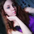 Я Анастасия, 22, знакомлюсь для приятного времяпровождения в Новосибирске