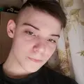 Я Макс, 20, знакомлюсь для на одну ночь в Туле