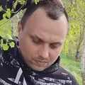 Я Димон, 38, из Виноградова, ищу знакомства на одну ночь