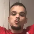 Vlad из Харькова, ищу на сайте без обязательств