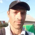 Я Вова, 41, знакомлюсь без обязательств в Быхове