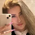 Я Мария, 18, из Витебска, ищу знакомство для совместных путешествий
